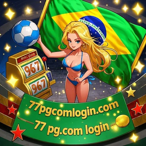 Explorando a Categoria de Cashback em Jogos Online