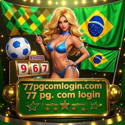 A Importância da Comunidade nos Jogos Online: Uma Nova Era de Conexões
