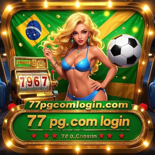 Jackpots: A Maior Emoção do Jogo Online!
