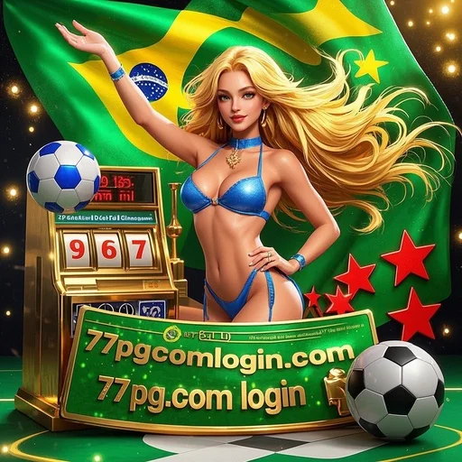 A Importância dos Jogos de Fidelidade na Indústria de Entretenimento Digital