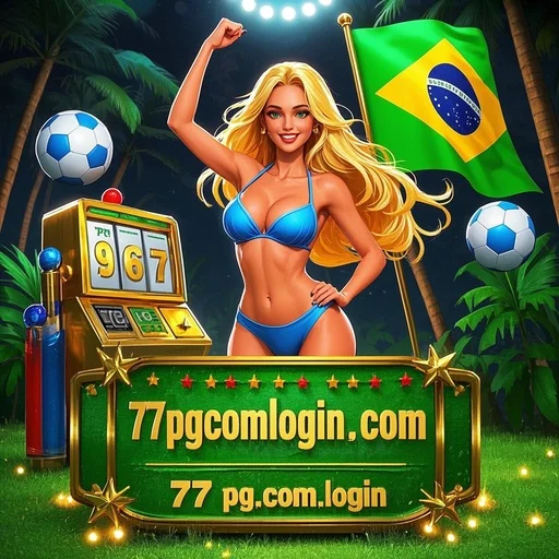 A Revolução dos Jogos Móveis e o Papel da 77 pg.com
