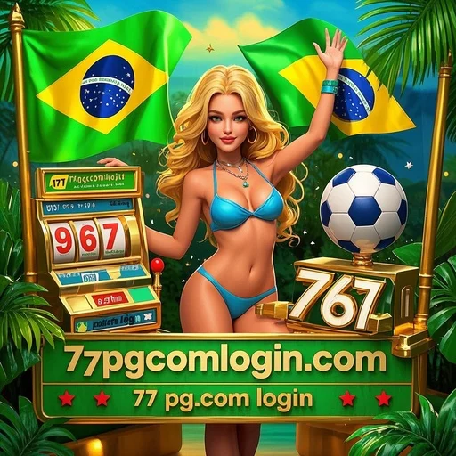 Atraindo Jogadores: O Impacto das Promoções no Jogos Online